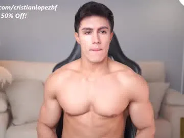 _cristianlopez Image 16