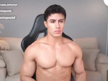 _cristianlopez Image 18