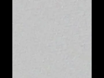 _cristianlopez Image 4