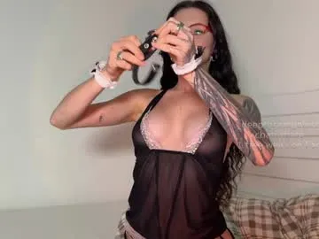 _deepthroatgalactica Image 4