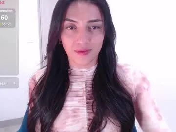 _ericavanderhill_ Image 4