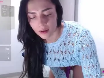 _ericavanderhill_ Image 8