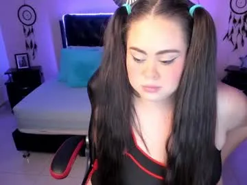 _oliviajoness Image 11