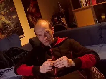 _svenerd87___ Image 10