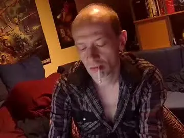 _svenerd87___ Image 3