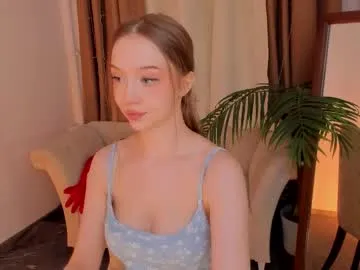 _violet_mills_ Image 12