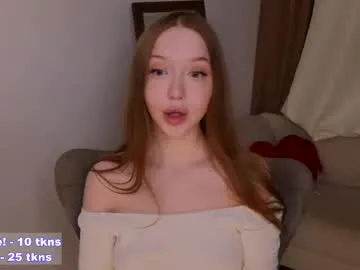 _violet_mills_ Image 3