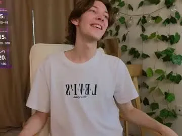 a11ice's Thumb Image