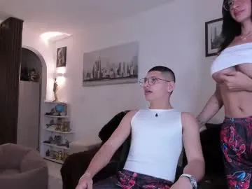 a_lejandro_08 Image 2