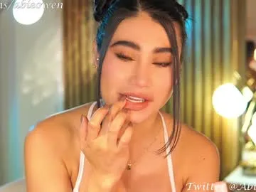 abie_owen's Thumb Image