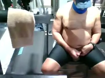 aboveaveragebig8's Thumb Image