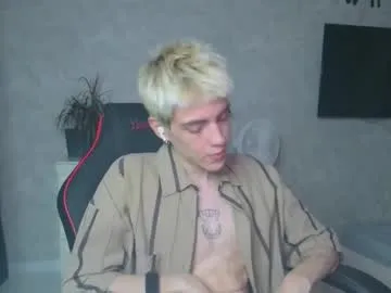 abslut's Thumb Image