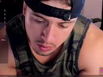 adam_bouton Image 15