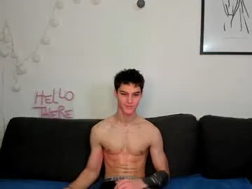 adam_porrter Image 3