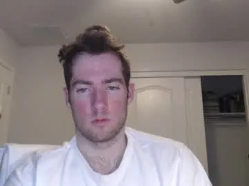 al3xzanderth3gr3at Image 3