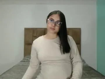 aleejhandra Image 12