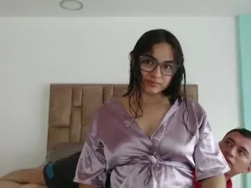 aleejhandra Image 13