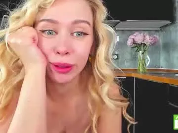 aleksa_cutie Image 2