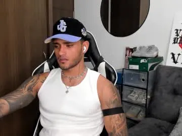 alessandro_vanni Image 7