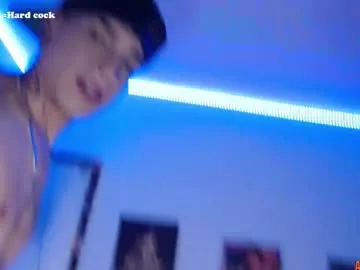 alex_rockstar's Thumb Image