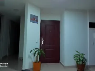 alexander_martines Image 8