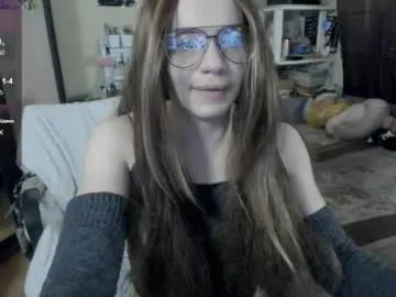 alexiamaiex Image 19