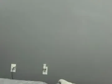 alexispaige06 Image 15