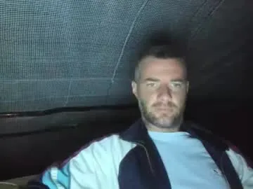 alfiesolomons87 Image 13