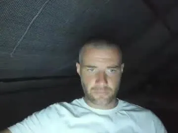 alfiesolomons87 Image 4