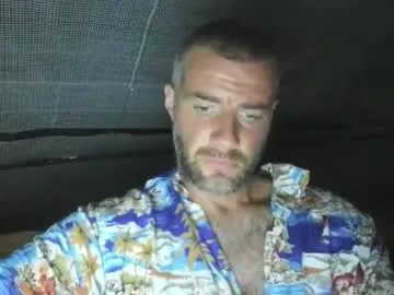 alfiesolomons87 Image 6