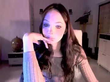 alice__aris's Thumb Image