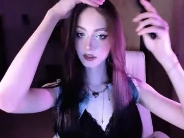 alice__aris Image 19