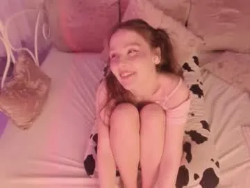 alice_kinky_girl Image 14