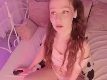 alice_kinky_girl Image 16