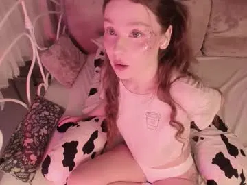 alice_kinky_girl Image 19