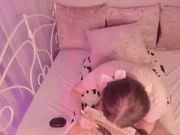 alice_kinky_girl Image 2