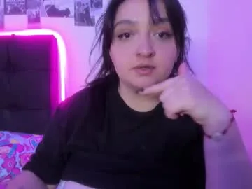 aliceinboobieland Image 8