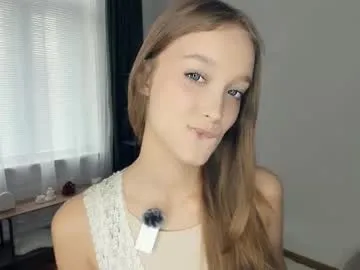 alicemelison Image 4