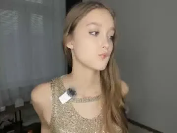 alicemelison Image 9