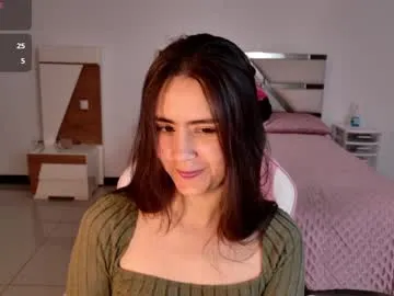 allisonpalmer Image 9