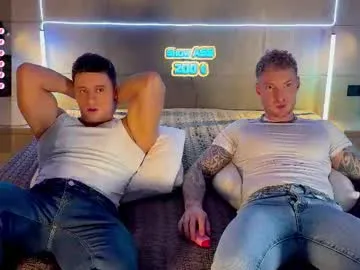 alltimehorny19 Image 16