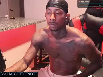 almightycnote Image 4