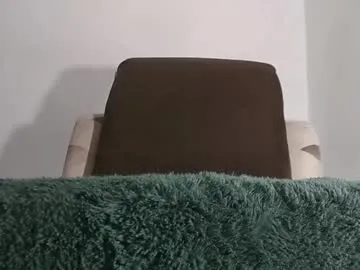 alotofcream Image 18