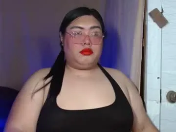 amanda_fetish Image 19