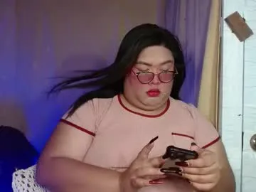 amanda_fetish Image 4