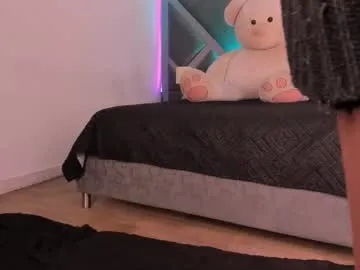 amberinihoffman Image 2