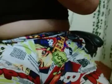 ames9001's Thumb Image