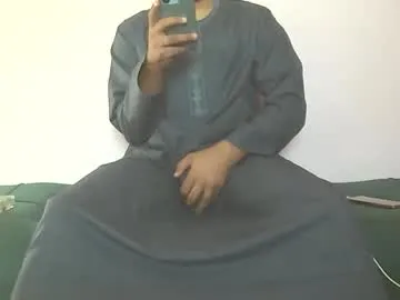 amir_elaraby Image 2