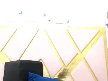 anaspencerx Image 16