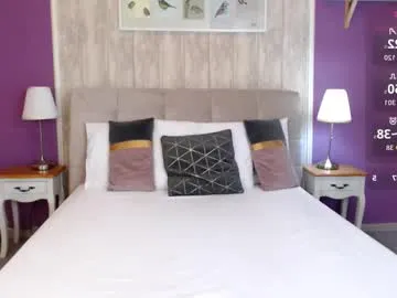 andorrasweet Image 11